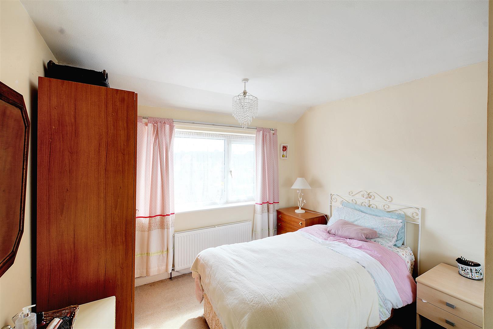 Kennedy Drive, Stapleford Robert Ellis Estate Agents